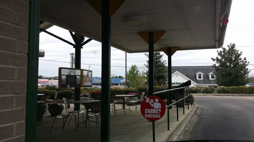 Sonic Drive-In | restaurant | 103 Minden Shopping Center Dr, Minden, LA 71055, USA | 3183828309 OR +1 318-382-8309