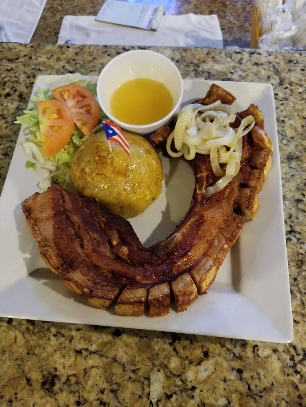 El Taino Bar and Restaurant | restaurant | 4347 University Blvd S, Jacksonville, FL 32216, USA | 9043741150 OR +1 904-374-1150