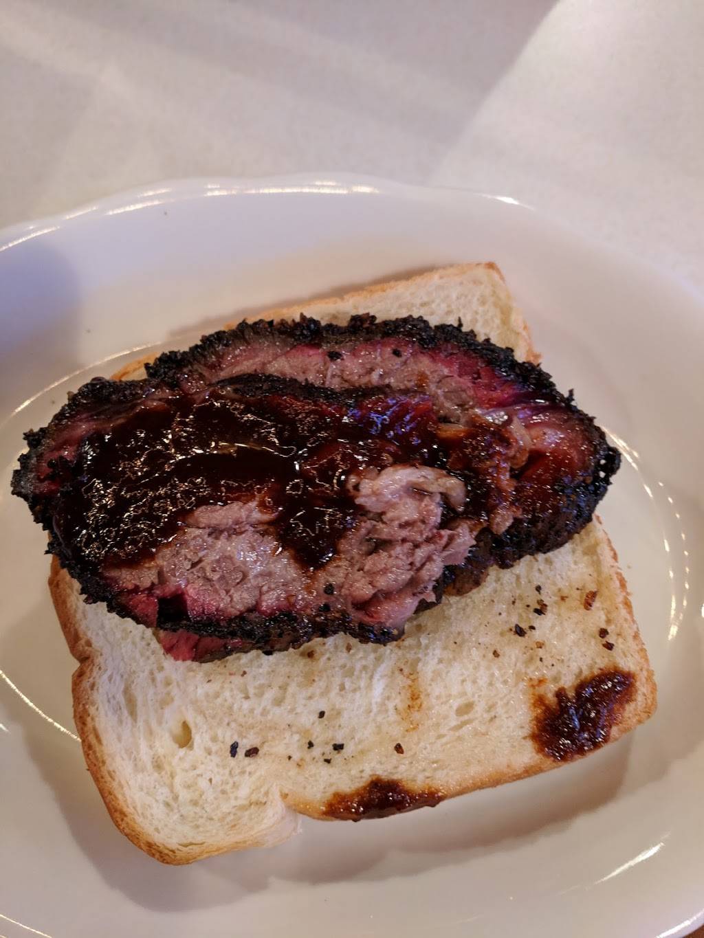 Pappas Bar-B-Q | restaurant | 10810 Eastex Fwy, Houston, TX 77093, USA | 2812270593 OR +1 281-227-0593