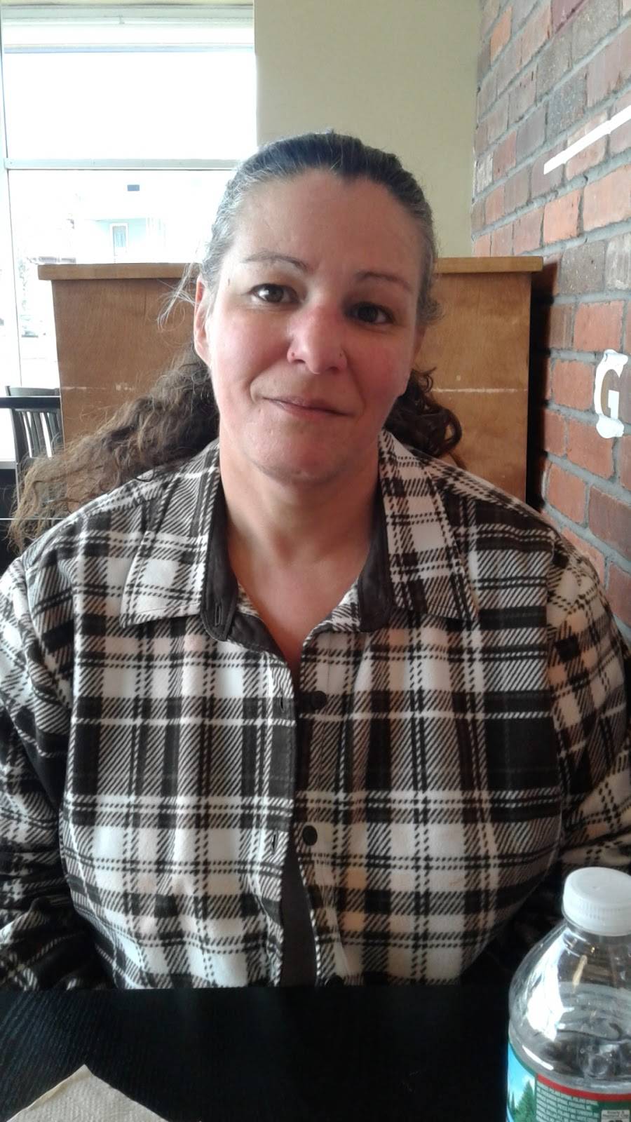 DAngelo Grilled Sandwiches | restaurant | 1040 N Main St, Fall River, MA 02720, USA | 5086772322 OR +1 508-677-2322