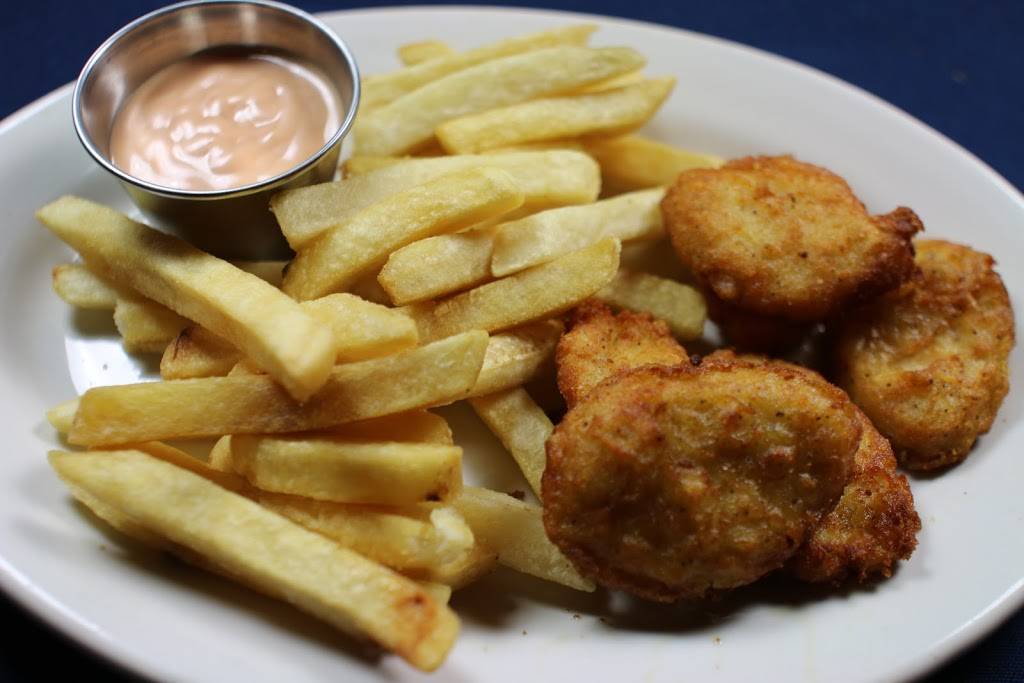 Las Palmas Restaurant | restaurant | 3957 Belt Line Rd, Addison, TX 75001, USA | 2147300135 OR +1 214-730-0135