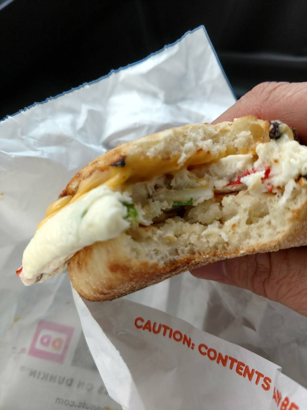 Dunkin’ | restaurant | 38244 Colorado Ave, Avon, OH 44011, USA | 4406950547 OR +1 440-695-0547