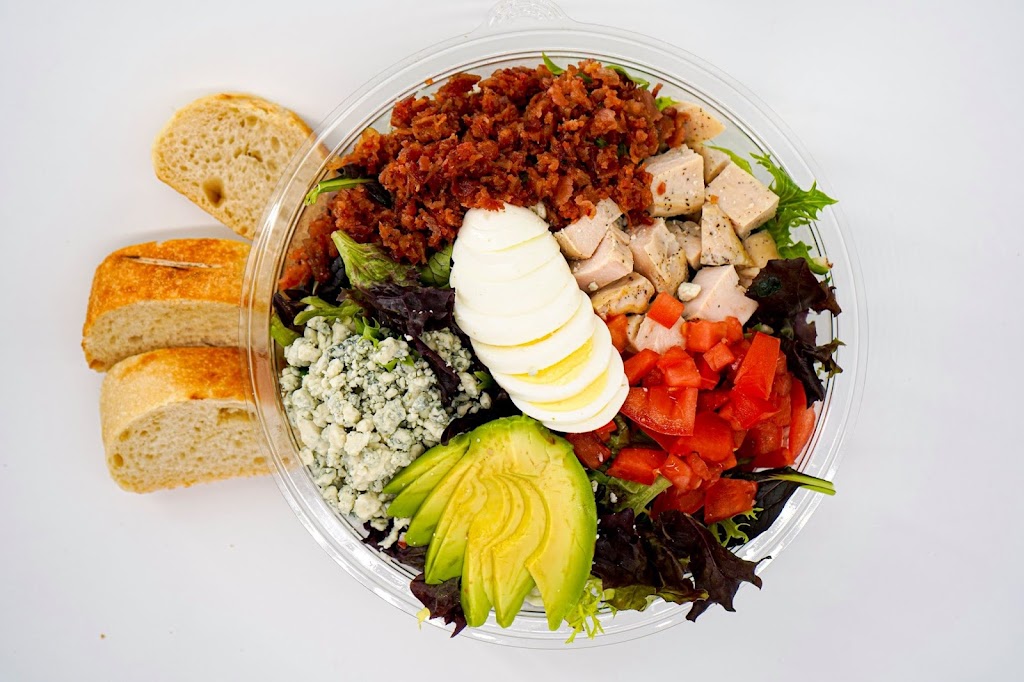 Sourdough & Co. | restaurant | 3317 Coach Ln #100, Cameron Park, CA 95682, USA | 5303507921 OR +1 530-350-7921