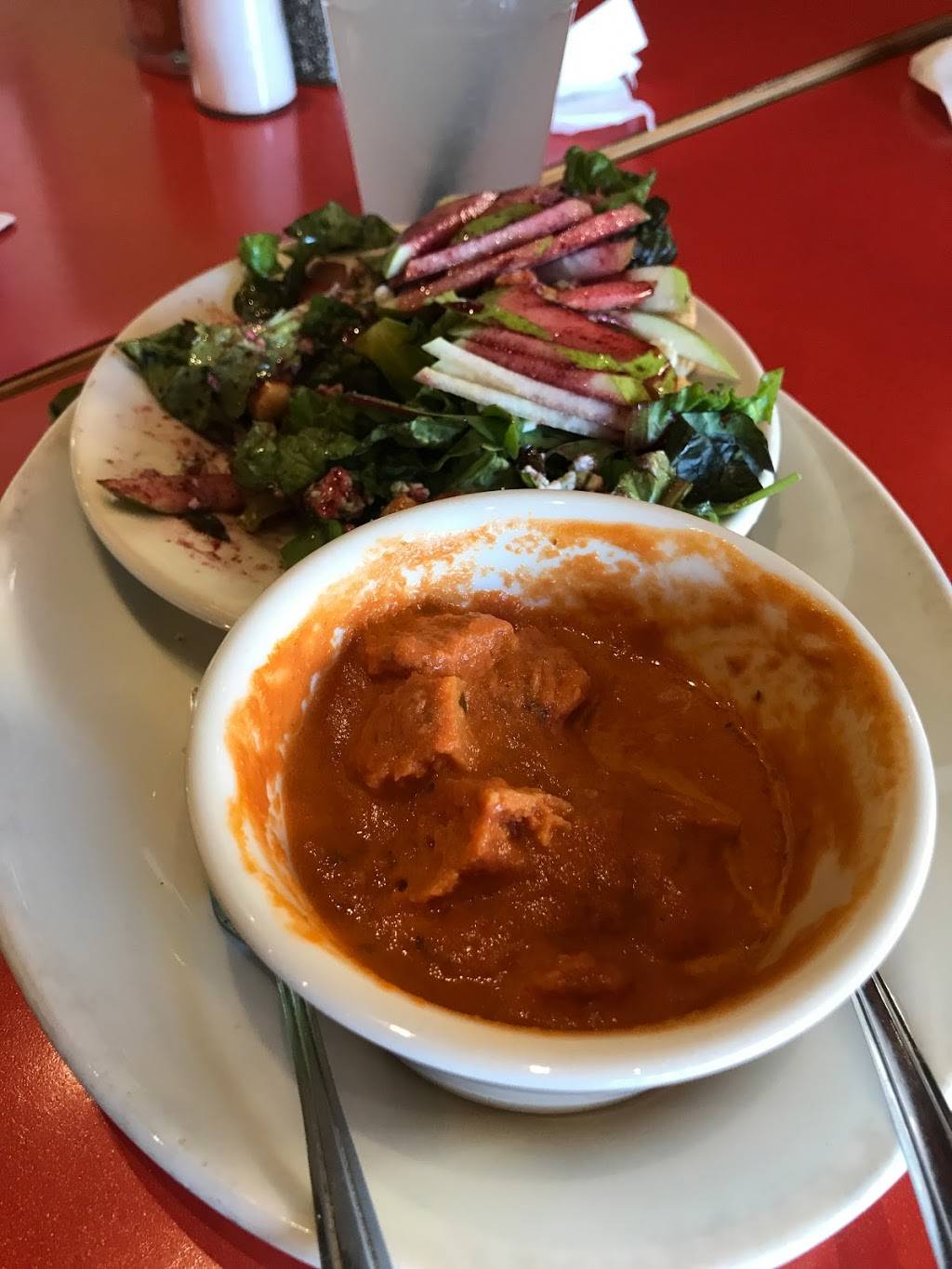 I.talia Pizzeria | restaurant | 2505 4th Ave W #108, Olympia, WA 98502, USA | 3607543393 OR +1 360-754-3393