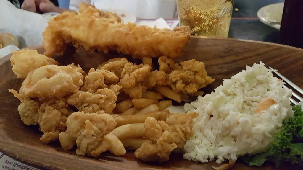 Parthenon Pizzeria Restaurant | restaurant | 835 Suffield St, Agawam, MA 01001, USA | 4137867941 OR +1 413-786-7941