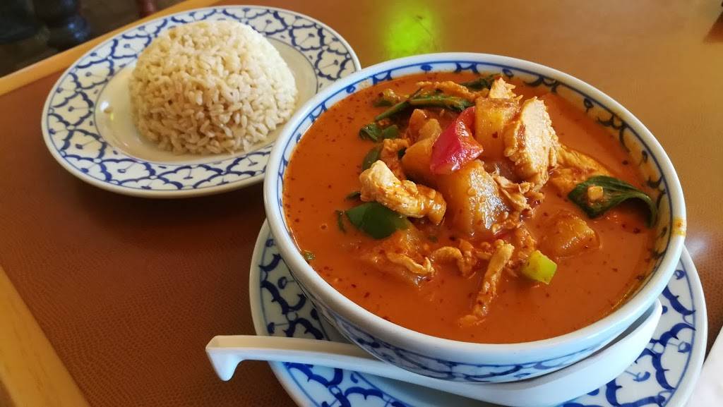 Sweet Angel | restaurant | 136 Pleasant St, Brunswick, ME 04011, USA | 2073731133 OR +1 207-373-1133