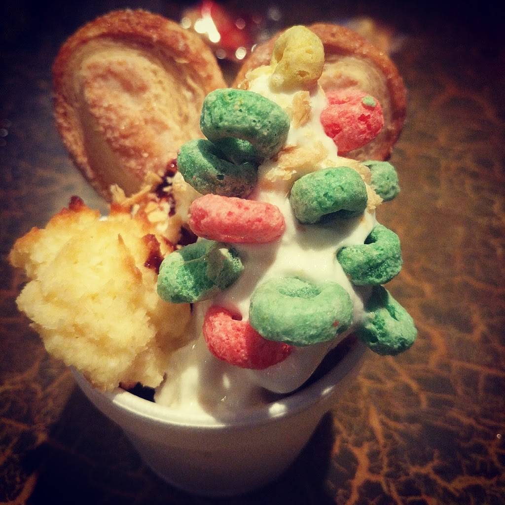 Mei Mei Chinese Buffet | restaurant | 10455 N Central Expy #123, Dallas, TX 75231, USA | 2148901888 OR +1 214-890-1888