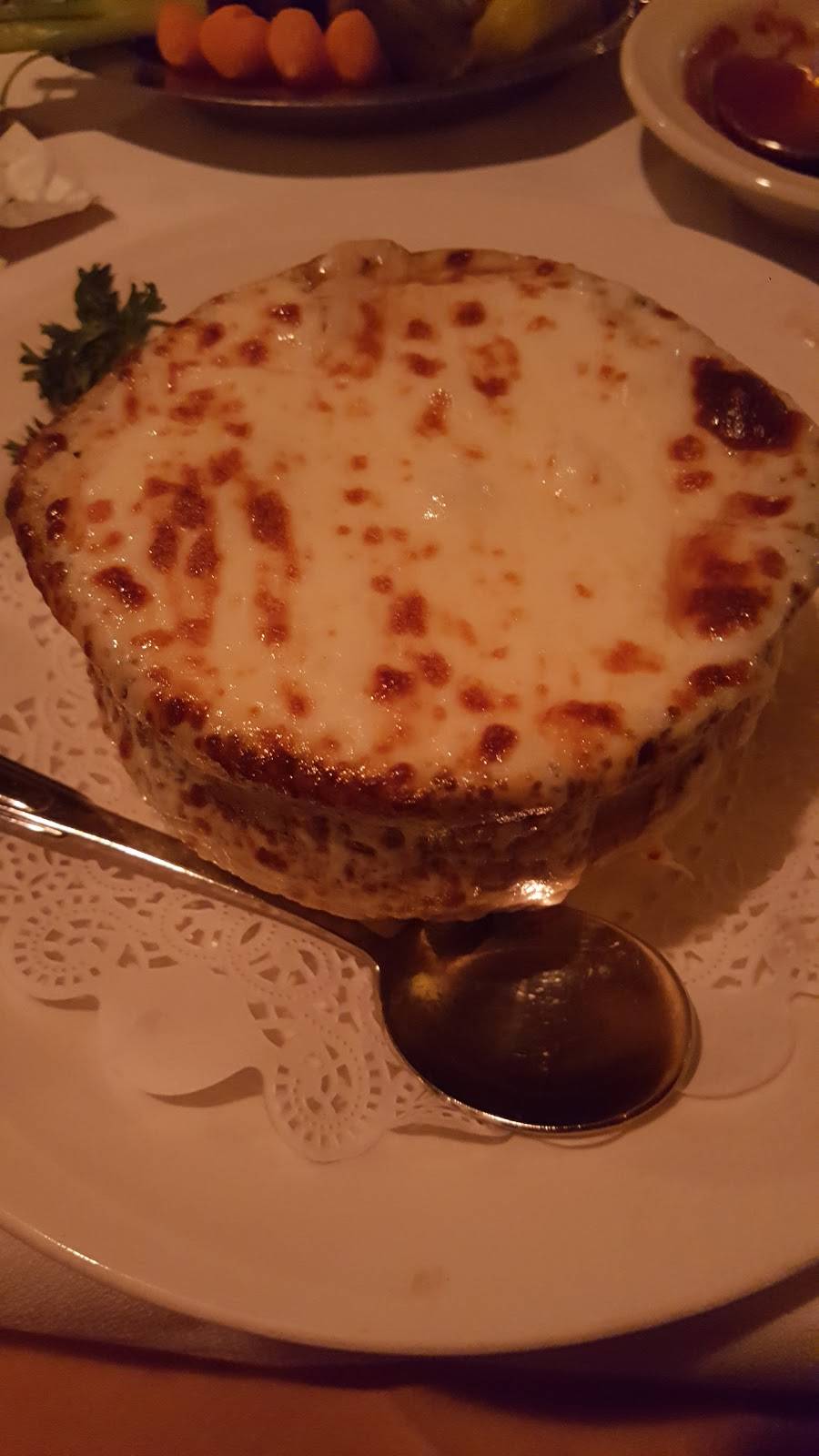 Princess Cafe | cafe | 502 Dixie Hwy, Beecher, IL 60401, USA | 7089463141 OR +1 708-946-3141