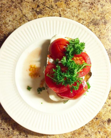 The Beach Canteen - Cobourg Beach Food | restaurant | 55 Queen St, Cobourg, ON K9A 2T4, Canada | 9052691614 OR +1 905-269-1614