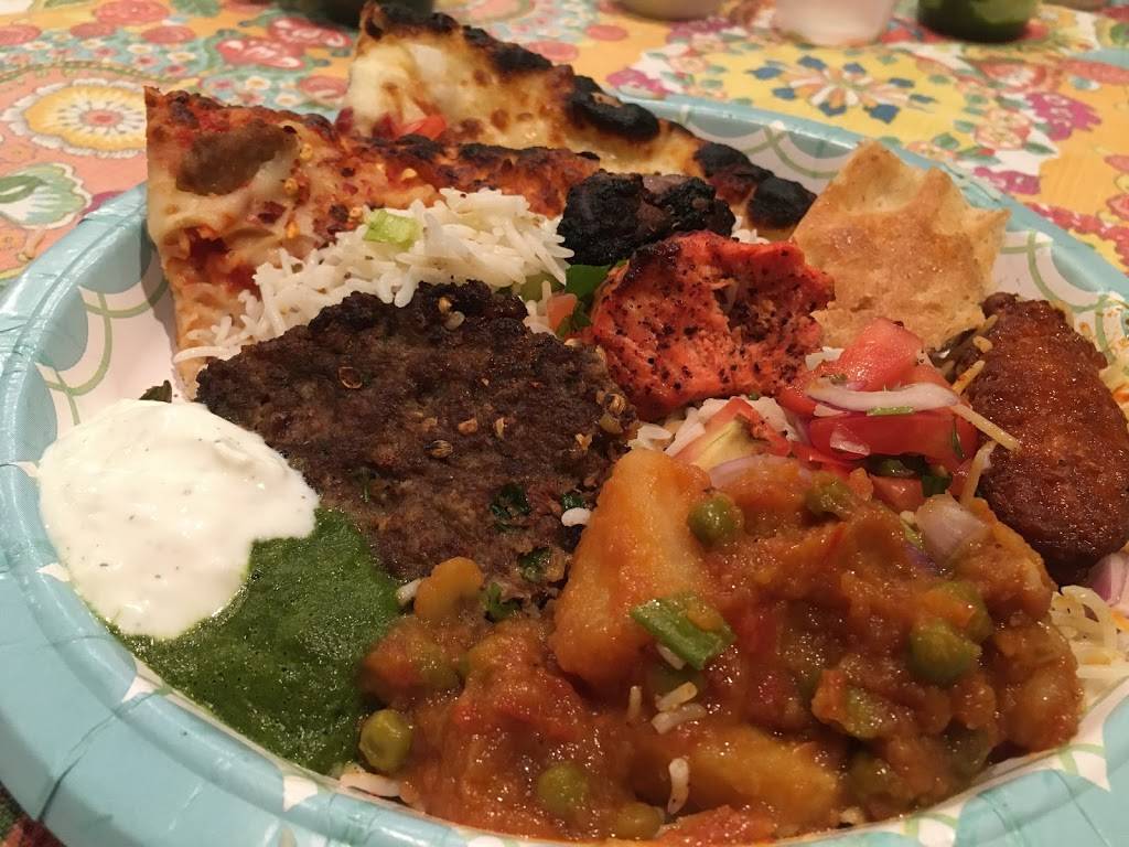 Oakley Tavern | restaurant | 3685 Main St, Oakley, CA 94561, USA | 9258095555 OR +1 925-809-5555