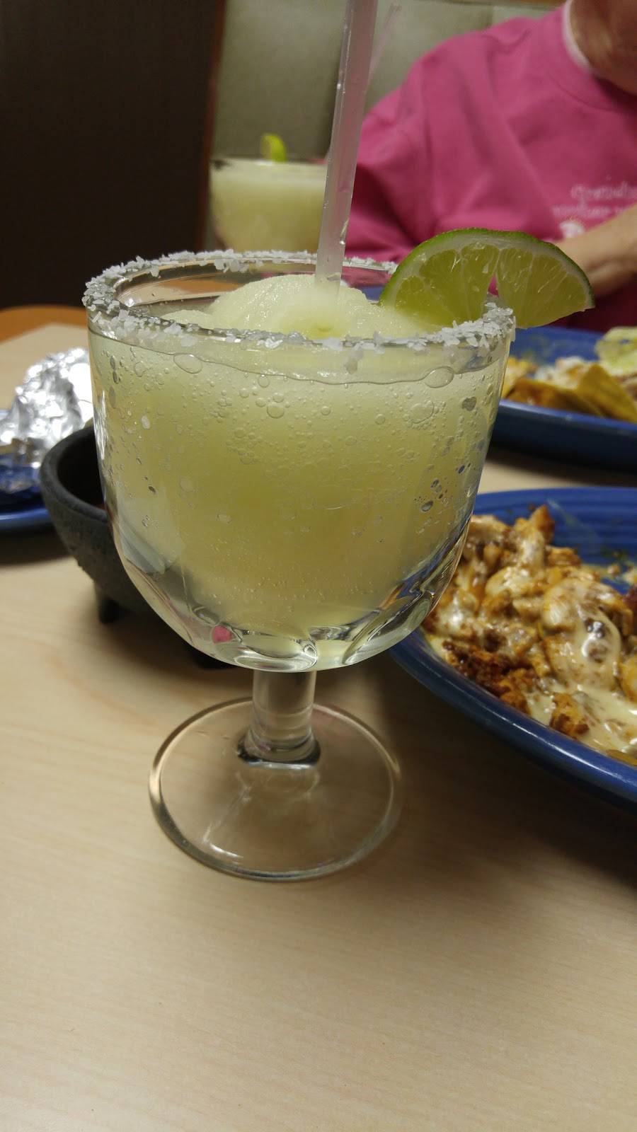 Que Pasa Authentic Mexican Restaurant In Minerva | restaurant | 101 N Market St, Minerva, OH 44657, USA | 3308682221 OR +1 330-868-2221