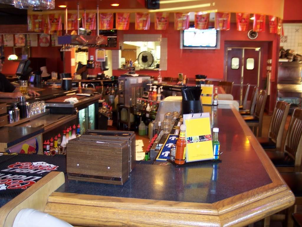 Acapulco Mexican Restaurant | restaurant | 1240 W Frontage Rd, Stillwater, MN 55082, USA | 6513519462 OR +1 651-351-9462