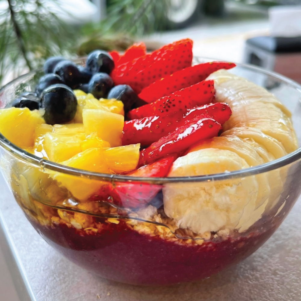 Carrot Express - Boca Raton | restaurant | 10 E Palmetto Park Rd #102, Boca Raton, FL 33432, USA | 5617174175 OR +1 561-717-4175