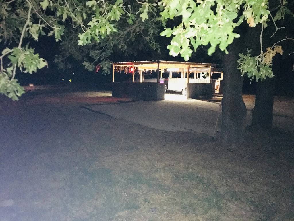 EDDIE’S BA BA BBQ | restaurant | 8511 Burgandy Ln, Temple, TX 76504, USA | 2544214333 OR +1 254-421-4333