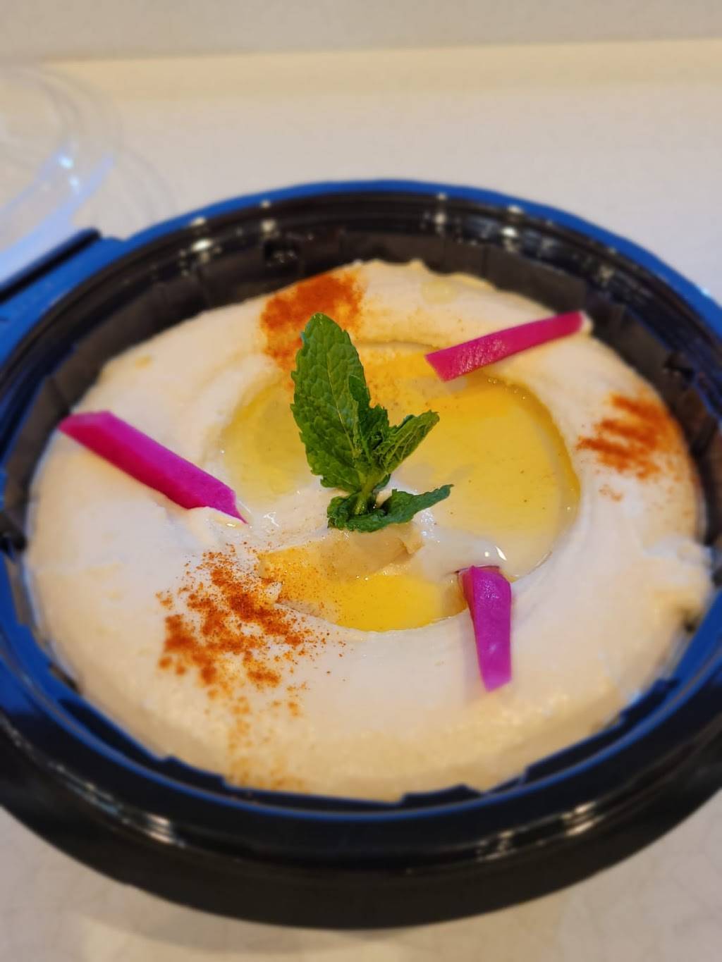 Shawarma Shop | restaurant | 2993 S State St, Ann Arbor, MI 48104, USA | 7343696552 OR +1 734-369-6552