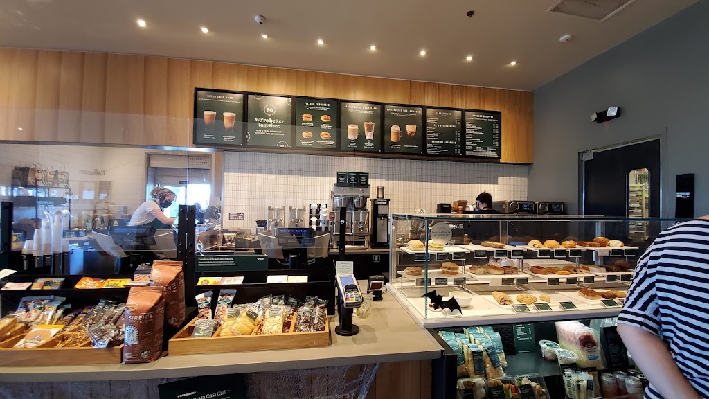 Starbucks | cafe | 8801 E Montview Blvd Unit 130 Unit 130, Denver, CO 80220, USA | 7204562606 OR +1 720-456-2606