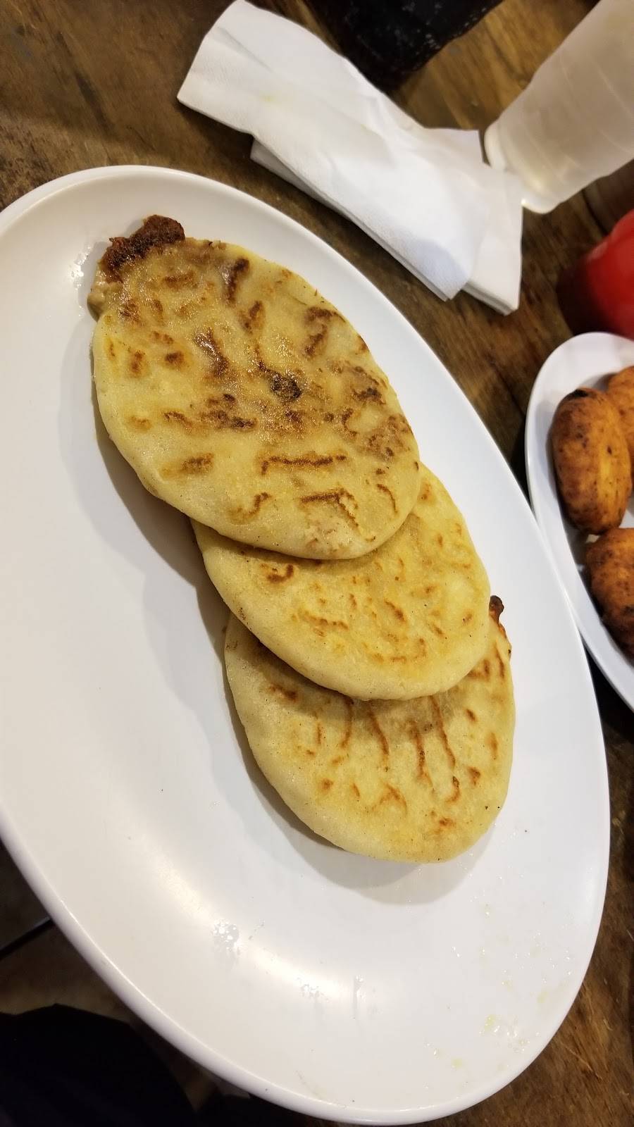 Don Lencho | restaurant | 5974 S Broadway, Los Angeles, CA 90003, USA | 3237510069 OR +1 323-751-0069