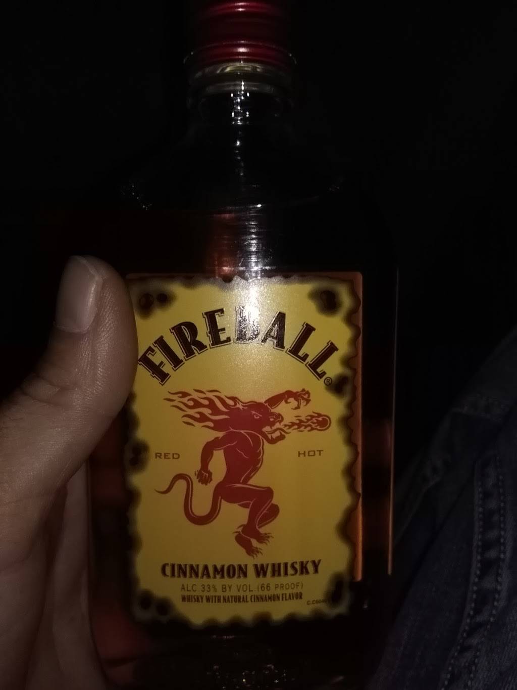 Subway | restaurant | 211 Hwy 30 W B, New Albany, MS 38652, USA | 6625347607 OR +1 662-534-7607