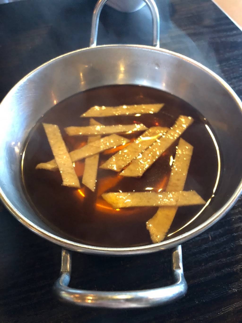 Jopok Topokki | restaurant | 8544 Commonwealth Ave, Buena Park, CA 90621, USA | 7147358306 OR +1 714-735-8306