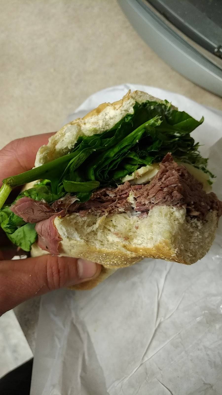 Country Kwik Market & Deli | restaurant | 3024 W Temple Ave, Pomona, CA 91766, USA | 9098657377 OR +1 909-865-7377