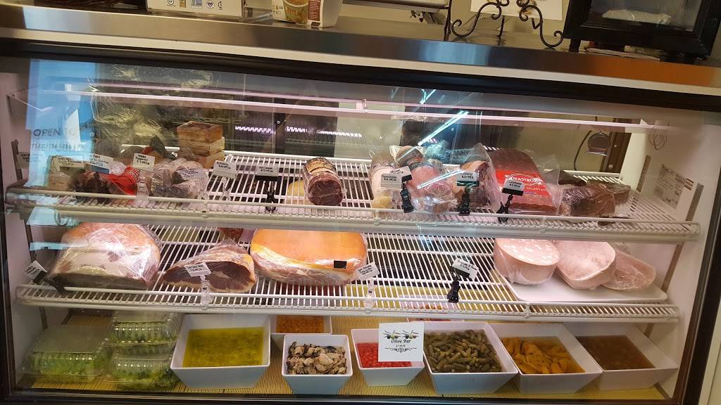 Cured & Whey | restaurant | 6265 S Valley View Blvd Suite K, Las Vegas, NV 89118, USA | 7024293617 OR +1 702-429-3617