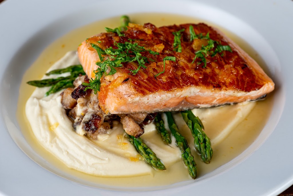 Gabriellas Contemporary American Cusine | restaurant | 10155 E Vía Linda H134, Scottsdale, AZ 85258, USA | 4805347625 OR +1 480-534-7625