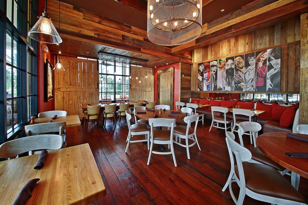 Burt & Maxs | restaurant | 9089 W Atlantic Ave #100, Delray Beach, FL 33446, USA | 5616386380 OR +1 561-638-6380