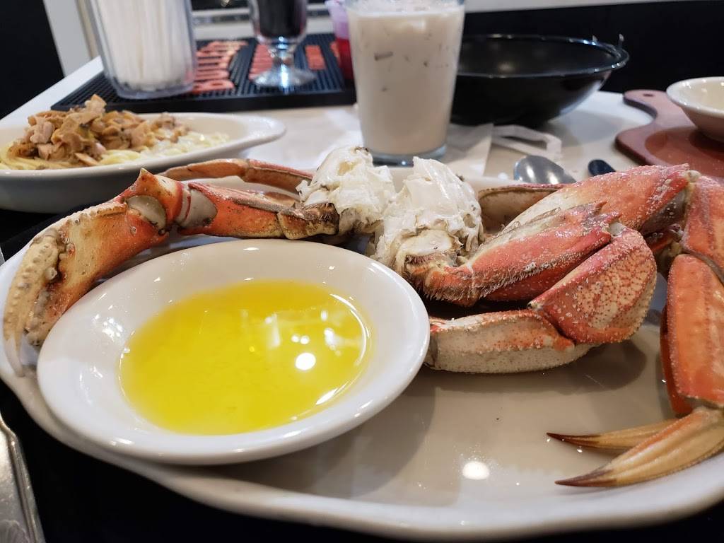 Maplewood Hammonton | restaurant | 470 S White Horse Pike, Hammonton, NJ 08037, USA | 6095619621 OR +1 609-561-9621