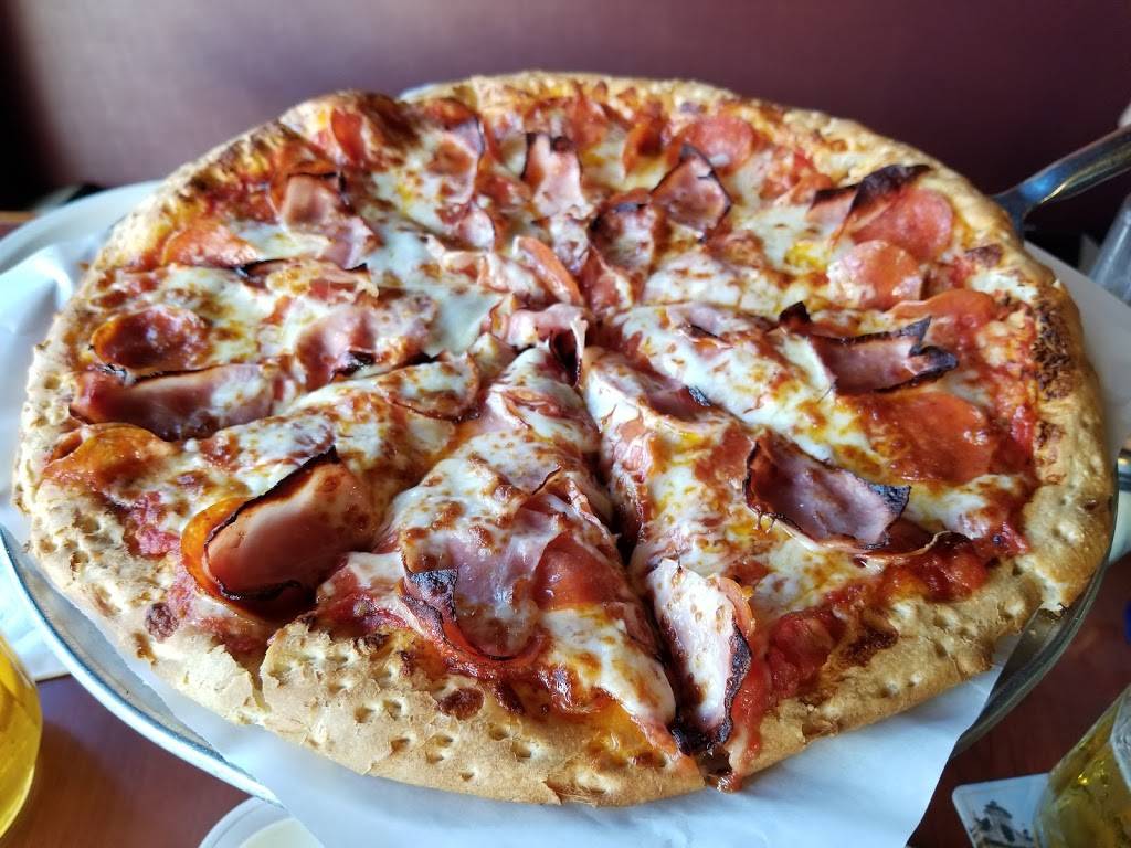 Long Beach Pizza Co | restaurant | 3430 E Broadway, Long Beach, CA 90803, USA | 5624330000 OR +1 562-433-0000
