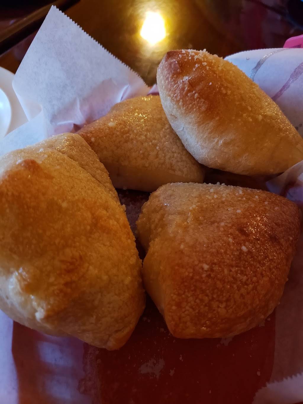 Tuscan Tavern Pasta & Grill | restaurant | 16483 Moneta Rd, Moneta, VA 24121, USA | 5402978900 OR +1 540-297-8900