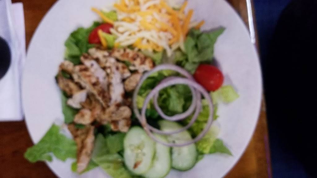 Renegades | night club | 600 Village Blvd, West Palm Beach, FL 33409, USA | 5616839555 OR +1 561-683-9555