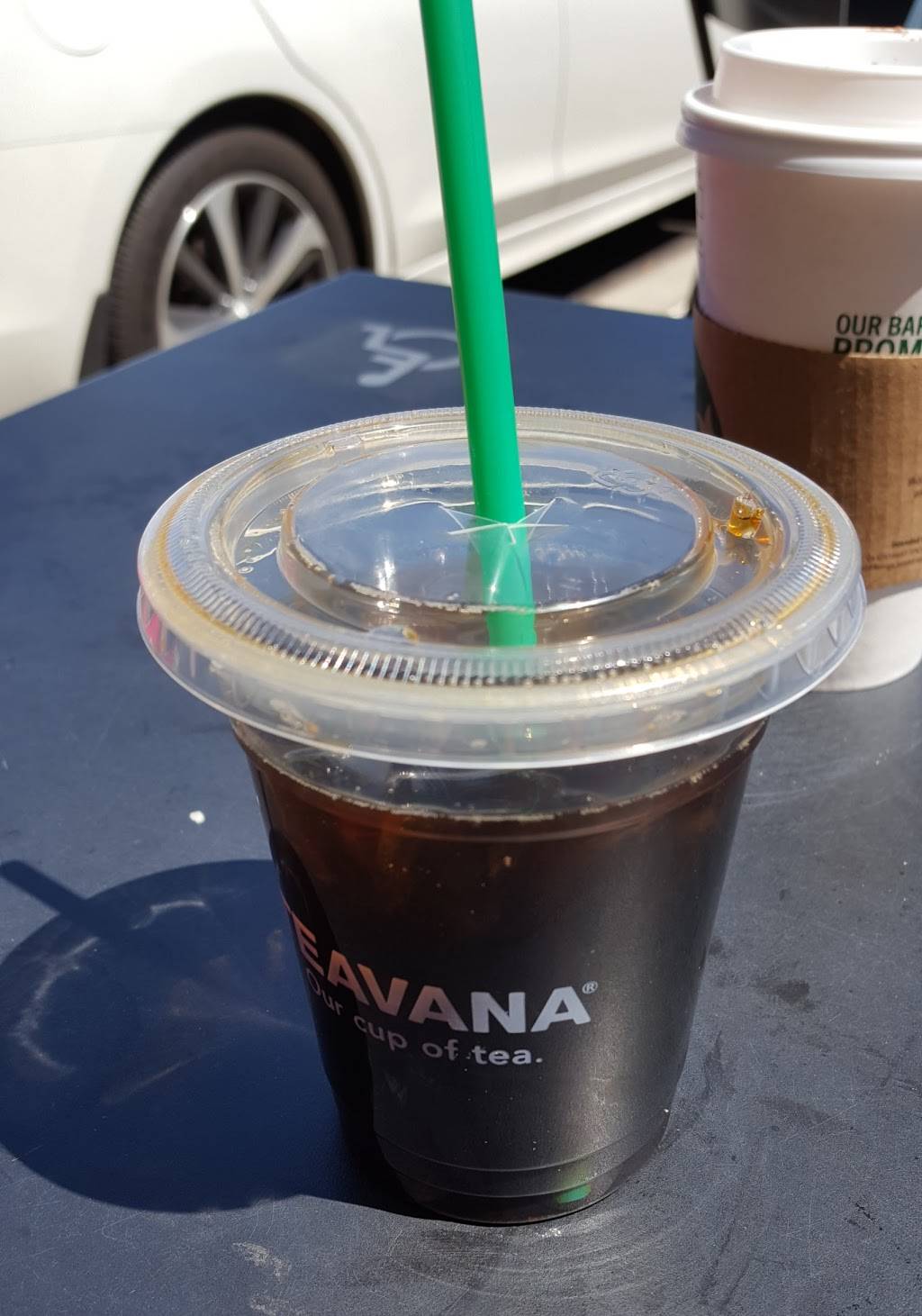 Starbucks | cafe | 1036 Willow Rd, Northbrook, IL 60062, USA | 8472052542 OR +1 847-205-2542