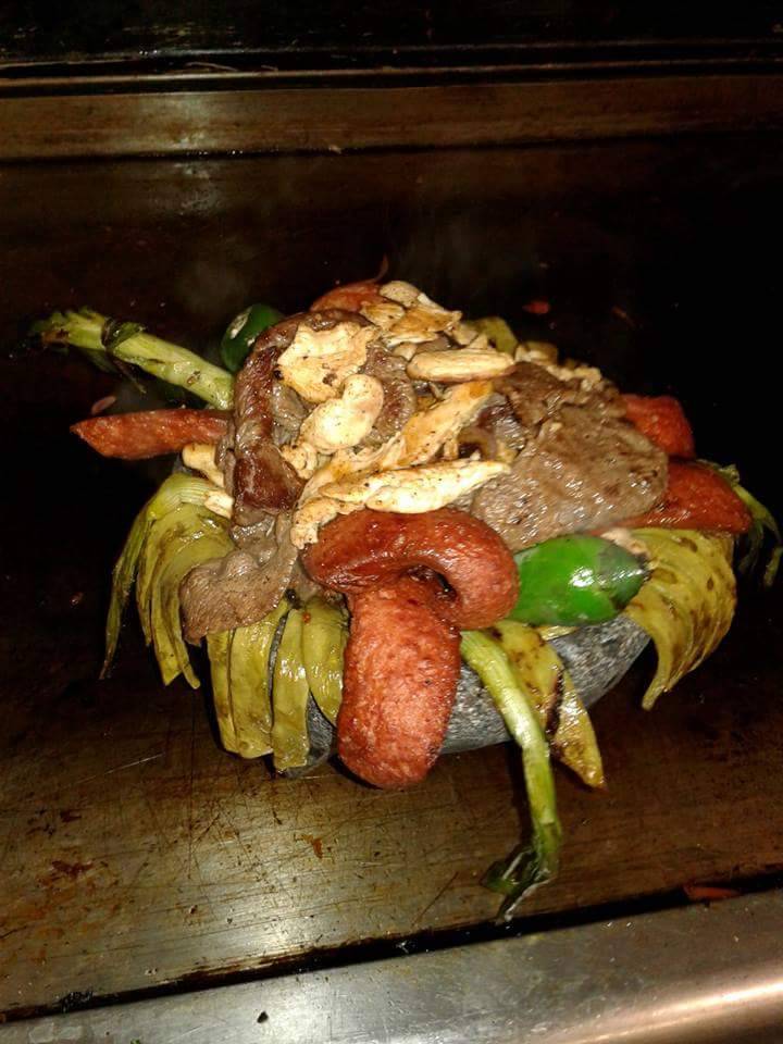 Restauran Morelos Tortilleria | restaurant | 1014 E Irving Blvd, Irving, TX 75060, USA | 9728873054 OR +1 972-887-3054