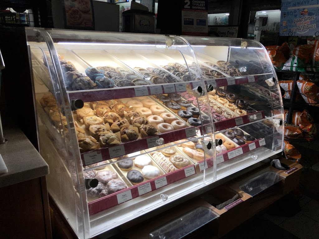 Holiday Stationstores | cafe | 8517 Jefferson Ln N, Brooklyn Park, MN 55445, USA | 7634255455 OR +1 763-425-5455