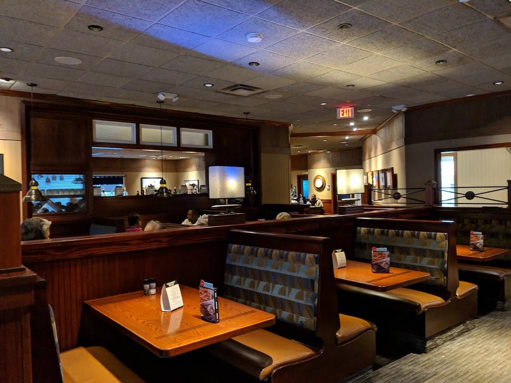 Red Lobster | restaurant | 440 Walton Way, Augusta, GA 30901, USA | 7067241438 OR +1 706-724-1438