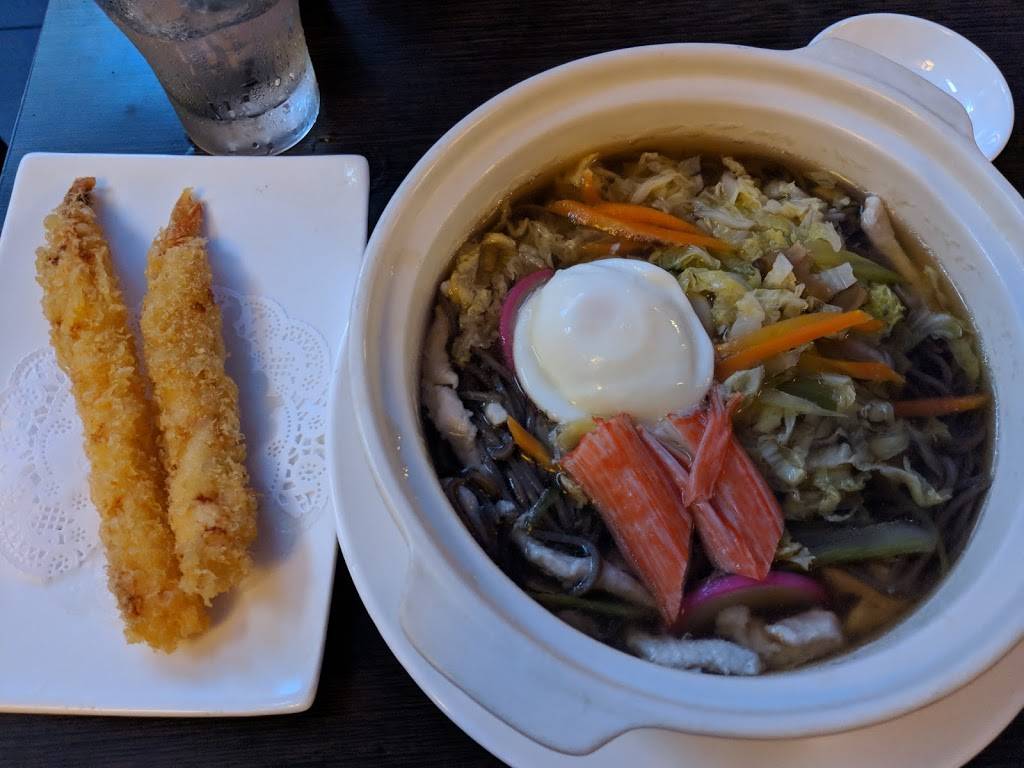 Tomo | restaurant | 4561 Amboy Rd, Staten Island, NY 10312, USA | 7182275100 OR +1 718-227-5100