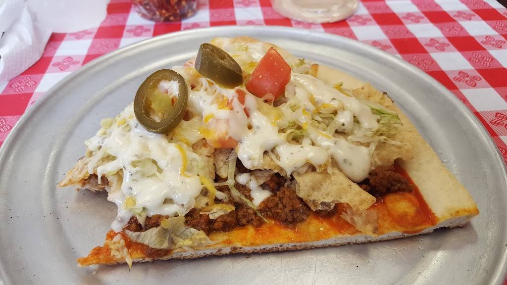 Buongiorno Restaurant | restaurant | 6860 Dogwood Rd # A, Windsor Mill, MD 21244, USA | 4102987781 OR +1 410-298-7781