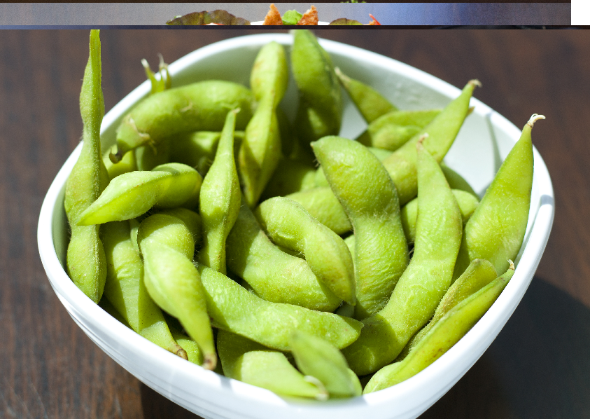 Isa | restaurant | 916 South La Brea Ave, Los Angeles, CA 90036, USA | 3238799536 OR +1 323-879-9536