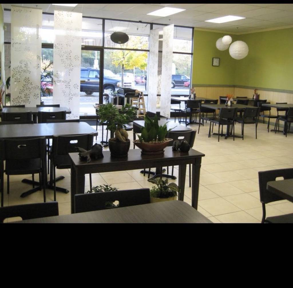 Mamas Teriyaki | restaurant | 19210 SW Martinazzi Ave, Tualatin, OR 97062, USA | 5038859900 OR +1 503-885-9900