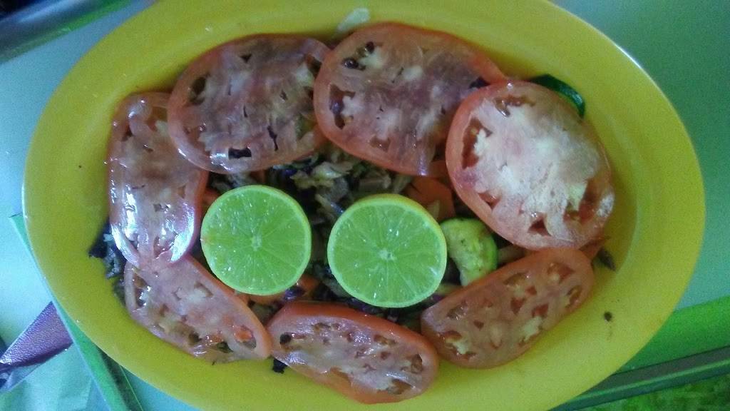 Los Compadres | restaurant | 1742 Rumrill Blvd, San Pablo, CA 94806, USA | 5102341747 OR +1 510-234-1747