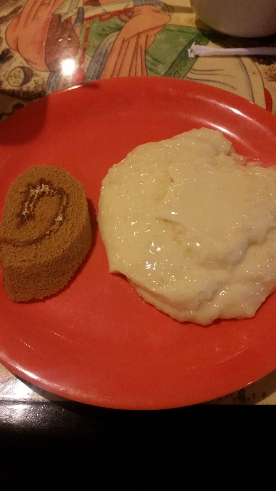 Mustang Mandarin | restaurant | 1200 N Mustang Rd, Mustang, OK 73064, USA | 4053764720 OR +1 405-376-4720