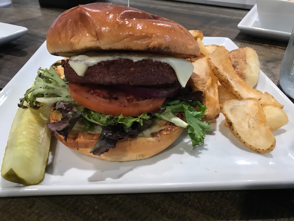 Conroe Lake House | restaurant | 14954 Hwy 105 W, Montgomery, TX 77356, USA | 9363005253 OR +1 936-300-5253