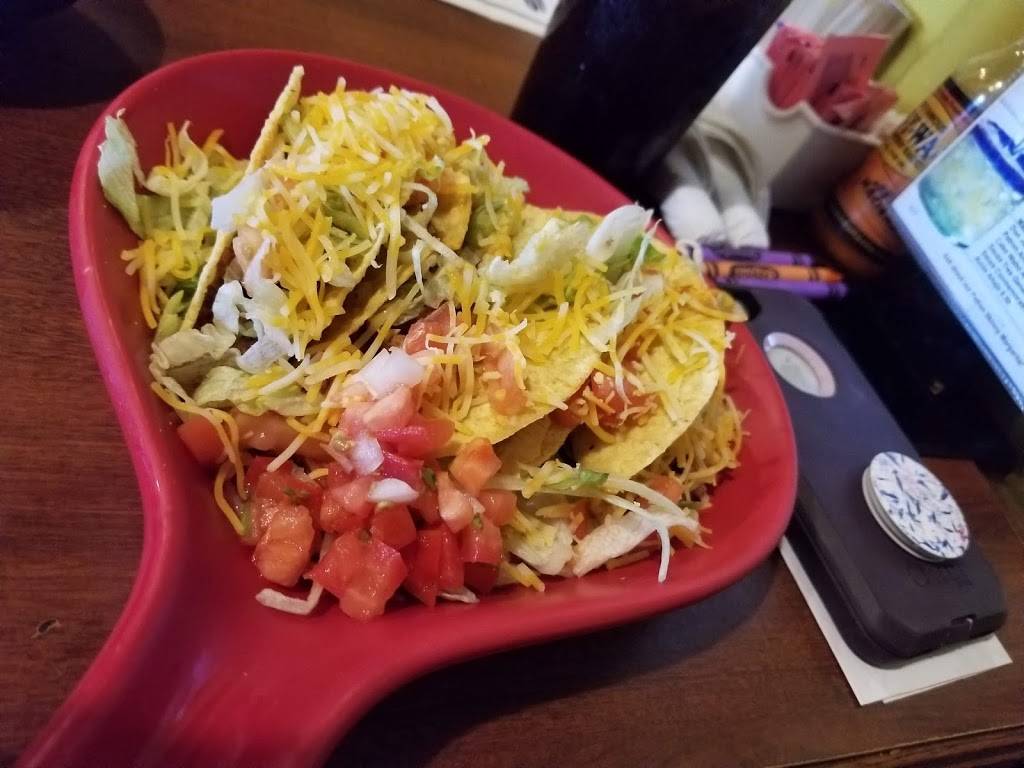 Hacienda Mexican Restaurant | restaurant | Kokomo, IN 46902, USA | 7654528231 OR +1 765-452-8231