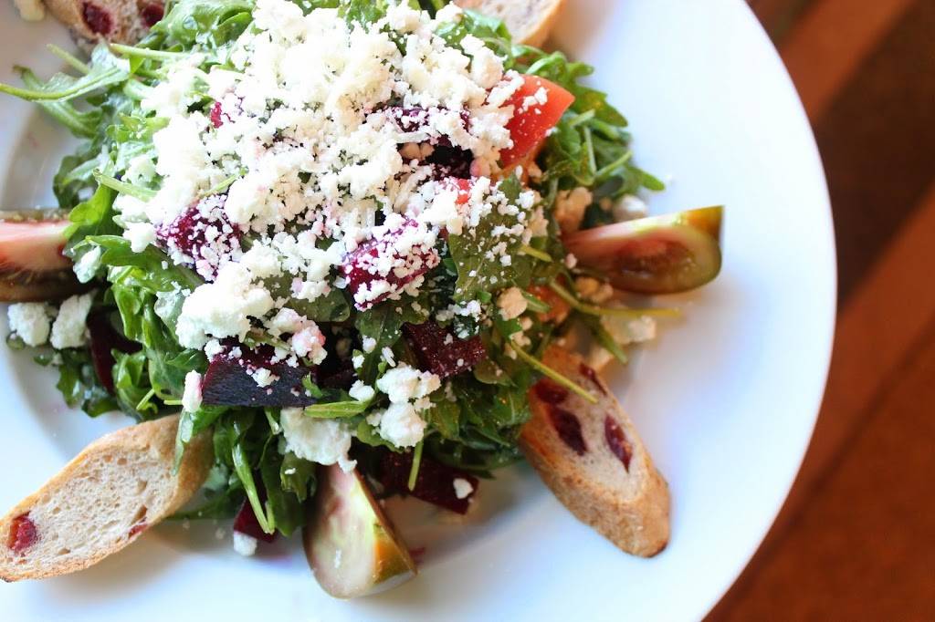 Boxcar Bar | restaurant | 25 Chatham Rd, Short Hills, NJ 07078, USA | 9739120002 OR +1 973-912-0002