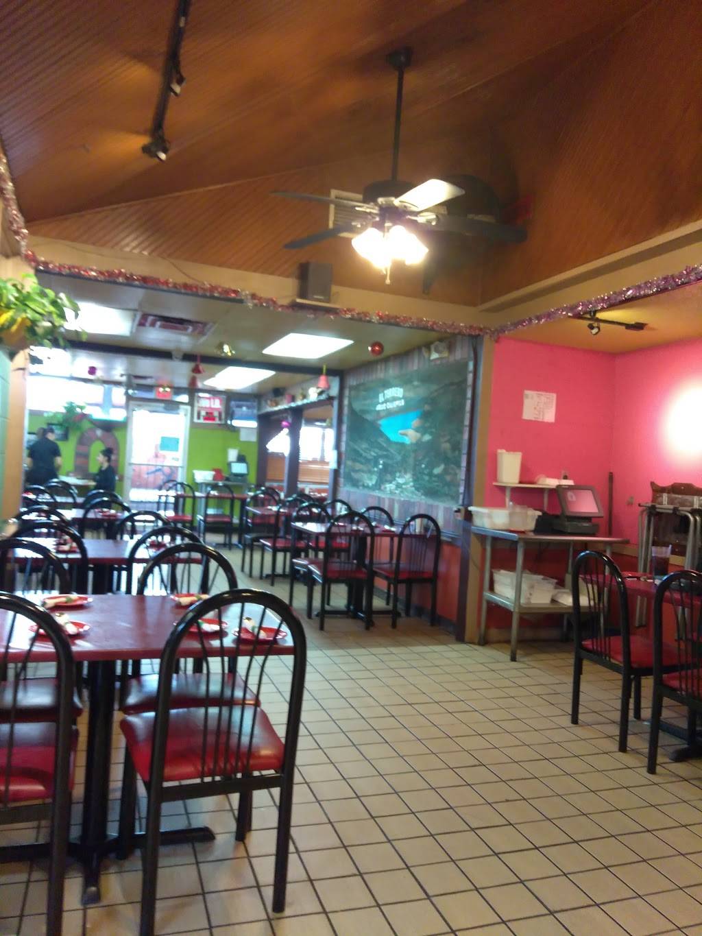 Chelinos Mexican Restaurant | restaurant | 427 SW Grand Blvd, Oklahoma City, OK 73109, USA | 4056361110 OR +1 405-636-1110