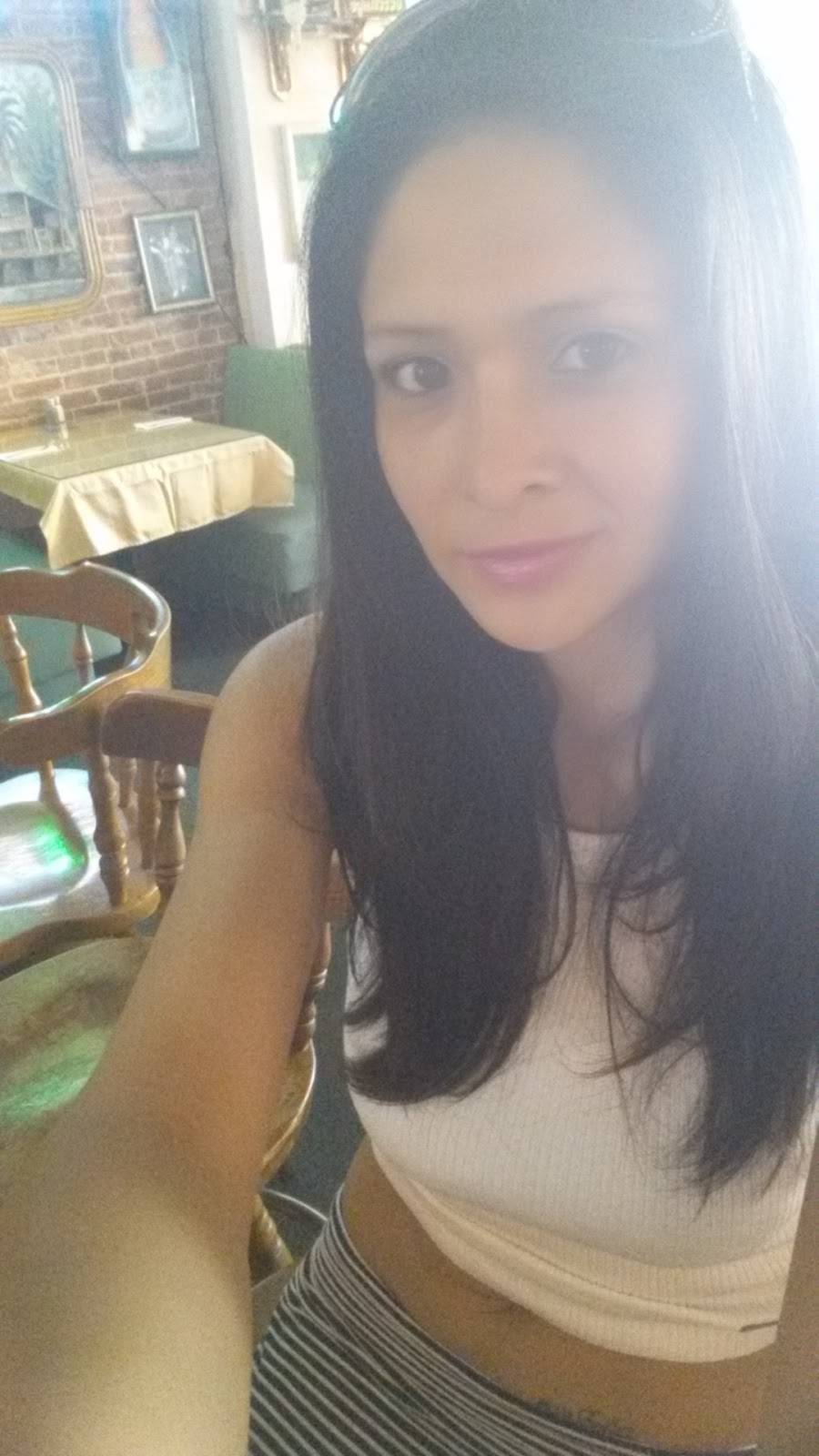 Tipps Thai Cuisine | restaurant | 512 E Main St, Ventura, CA 93001, USA | 8056433040 OR +1 805-643-3040