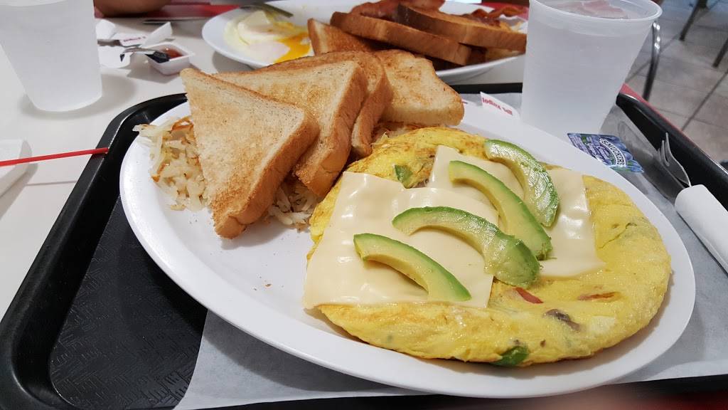 Connals | restaurant | 1505 E Washington Blvd, Pasadena, CA 91104, USA | 6267945018 OR +1 626-794-5018