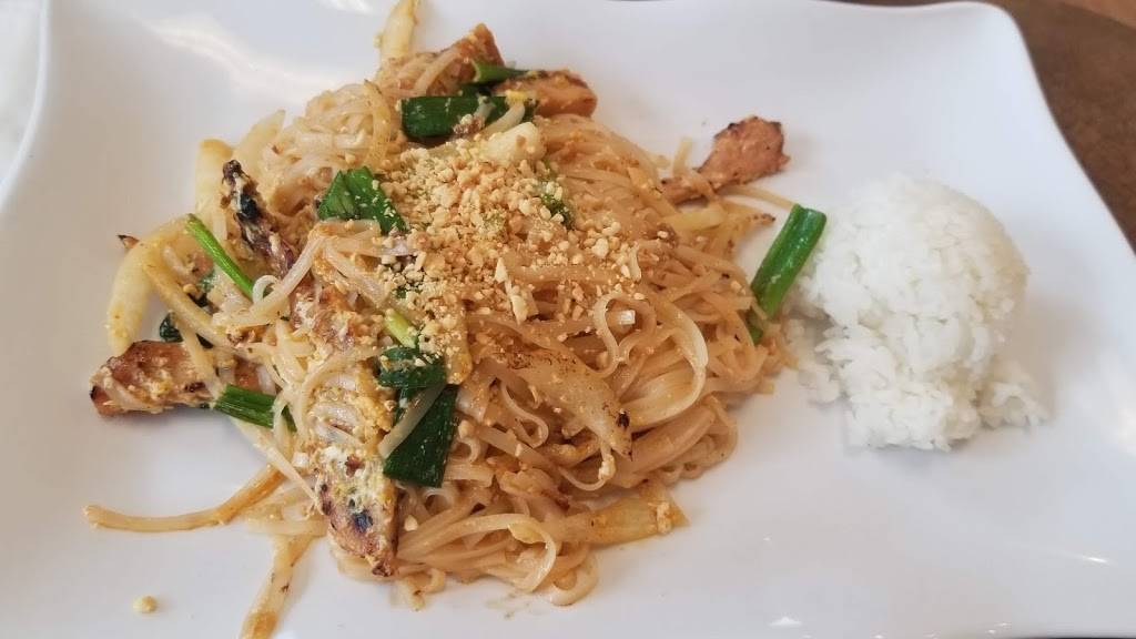 Yummy Teriyaki | restaurant | 10844 SE 208th St, Kent, WA 98031, USA | 2538131966 OR +1 253-813-1966