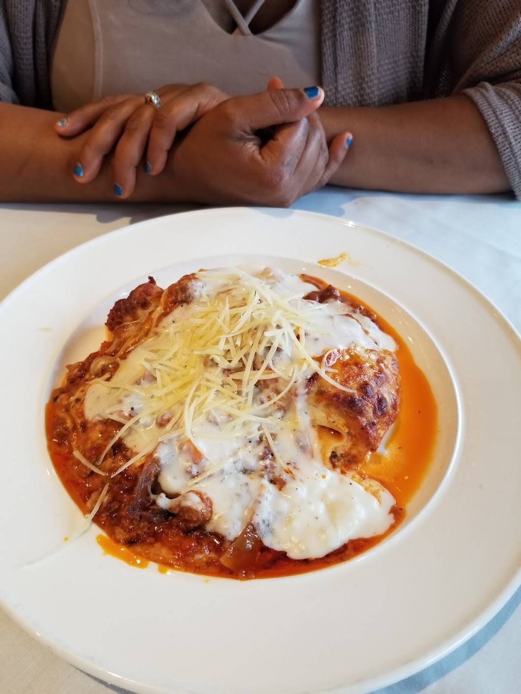 Cafe Ragazzi | restaurant | 9500 Harding Ave, Surfside, FL 33154, USA | 3058664495 OR +1 305-866-4495