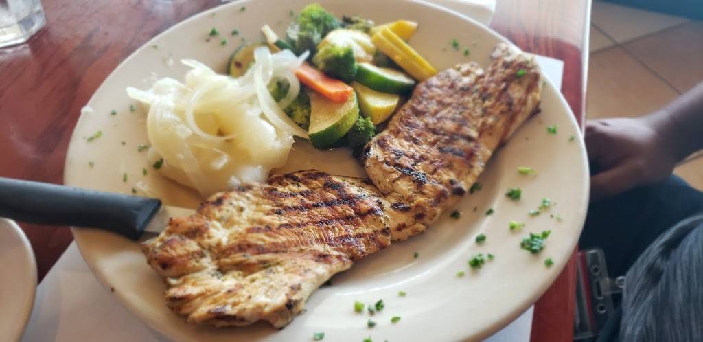 Mi Habana Café | restaurant | 10302 NW 87th Ave, Hialeah Gardens, FL 33018, USA | 7867032723 OR +1 786-703-2723